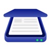 Scanner-App: Scan Text & Notes