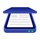 Scanner-App: Scan Text & Notes