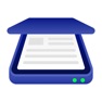 Get Scanner-App: Scan Text & Notes for iOS, iPhone, iPad Aso Report