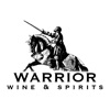 Warrior Wine & Spirits