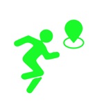 Annal Orienteering