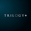 Trilogy+