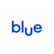 Blue Recharge