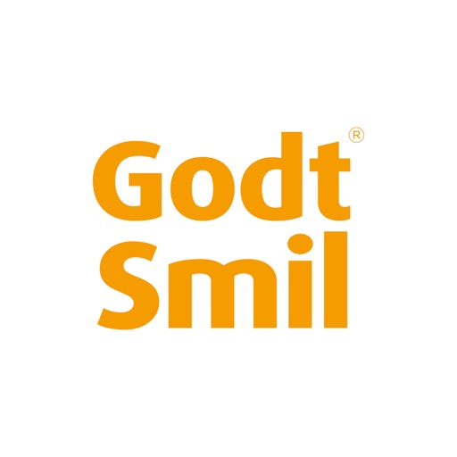 Godt Smil