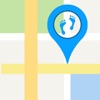 ストリートビュー地図アプリ-GPS、地図、ナビ、乗換案内