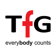Total Fitness Group