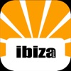Pizza Ibiza