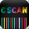 Get Cosmic Scan for iOS, iPhone, iPad Aso Report