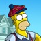 The Simpsons™: Tapped Out