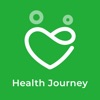 Health Journey - PHR(電子生涯健康手帳)