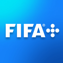 ‎FIFA+ | Fútbol en estado puro