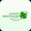 Clover Mobile