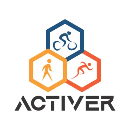 ACTIVER Читы