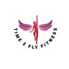 Time 2 Fly Fitness