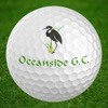 Oceanside Golf Course