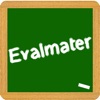 evalmater