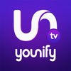 Younify TV - Streaming Guide
