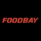 Foodbay Alsager