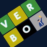 Verbo Wordling Champions 2022