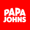 Papa John's - Papa John's GB