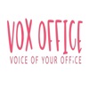 Vox-Office