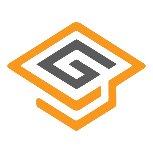 GalileeOne Download