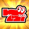Get 777パチガブ for iOS, iPhone, iPad Aso Report