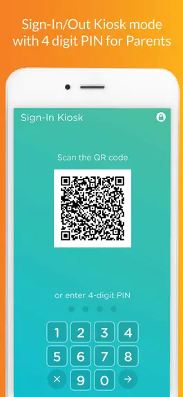 Game screenshot Procare: Childcare App hack