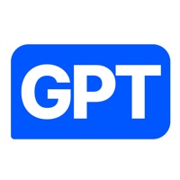 GPTalks app not working? crashes or has problems?