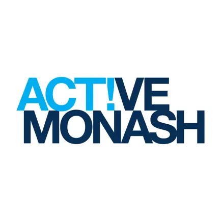 Active Monash Cheats