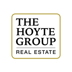 Hoyte Group: Client Portal