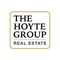 Discover your dream home with The Hoyte Group App