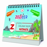 Zoziler Canlanan Takvim Notlar