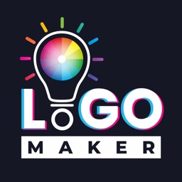 Logo Maker: Design Logo