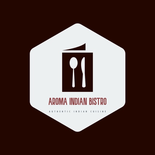 Aroma Indian Bistro