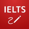 IELTS Practice App: Writing