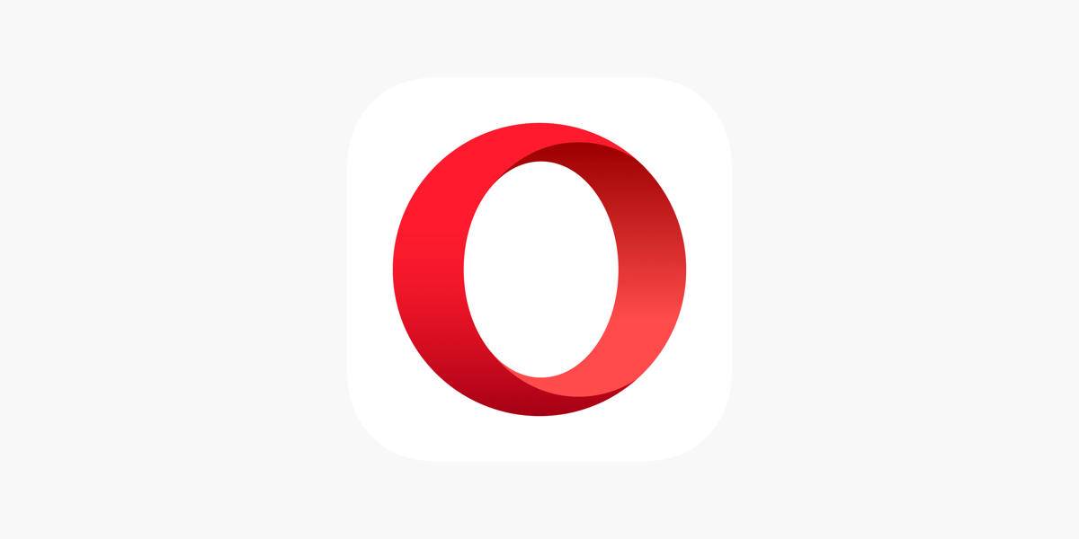 Opera apps apple macbook pro md101ll a best buy