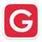 Grids - For Instagram