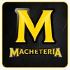 Macheteria