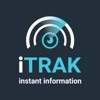 iTrak Limited