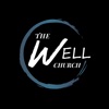 The Well Church - Henderson