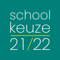 Schoolkeuze