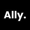 Ally - AI Chatbot & Assistant