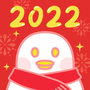 拼图鸭相机-少女心拼图神器