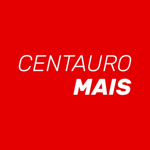 Centauro Mais