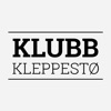 Klubb Kleppestø