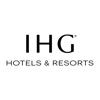 Icon IHG® Hotel Deals & Rewards