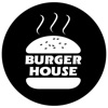 Burger House. Доставка еды.