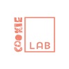 Cookie Lab