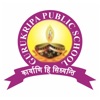 Gurukripa Public School